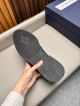 J.M.WESTON Black Business Leather Shoes 042823 (9)_th.jpg